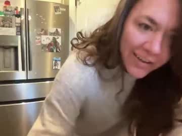 bendlikebecks's chat room