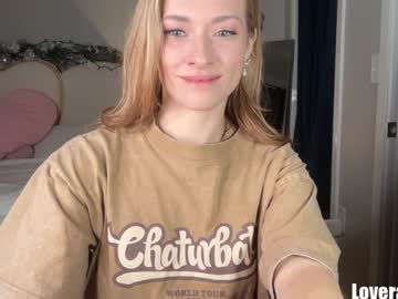 saraloverays's chat room