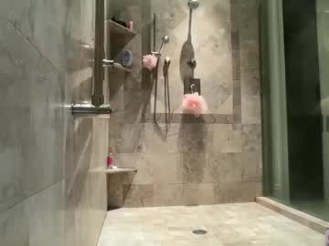 alyssastonee's chat room