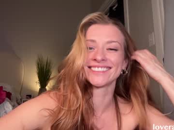 saraloverays's chat room