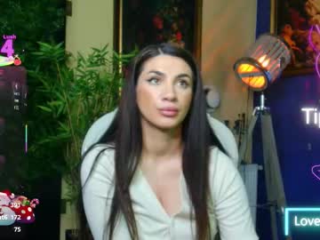 nicollepalmer's chat room