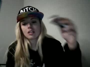 mizzymay10101's chat room