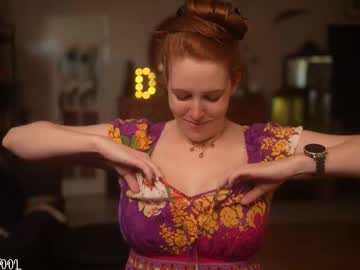 tinatopp's chat room