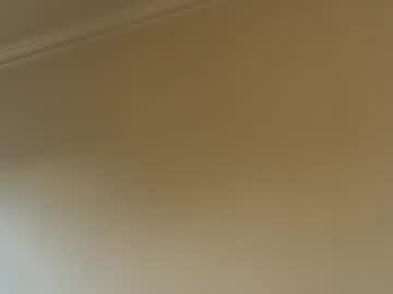 clairewalkerrr's chat room