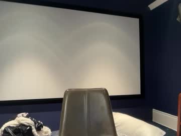 alyssastonee's chat room