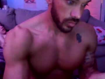 techflexdylan's chat room