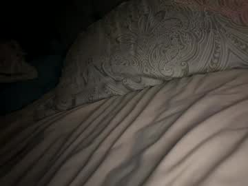 x_dreamgirl_x's chat room