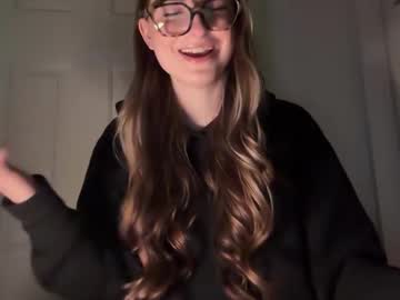 fantasyella's chat room