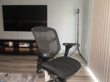 roxyheartley's chat room