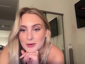 bellaryderr's chat room