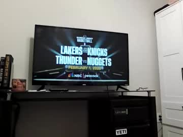 geminincapricorn96's chat room