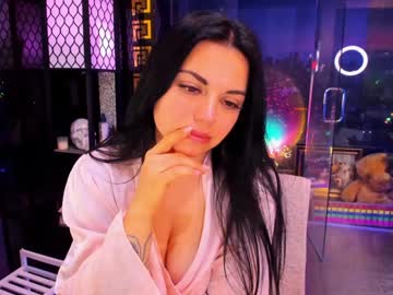 alma_pearl's chat room