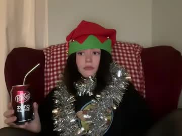 littlesugarpea's chat room