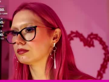 coolteacher's chat room