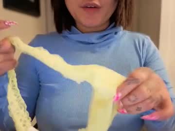 oohhellothere's chat room