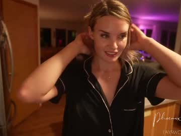 phoenix_taylor's chat room