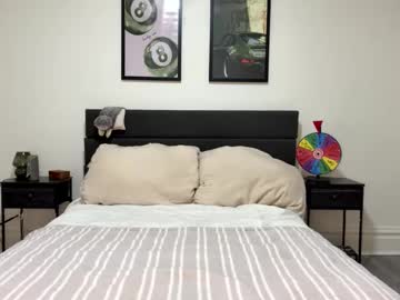 scarletterose_504259's chat room