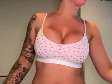 reecemariexx's chat room