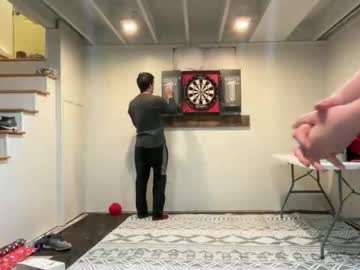 peachysweetxxx's chat room