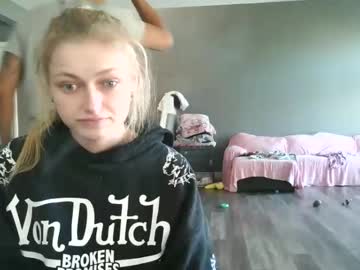 jasonsweets's chat room