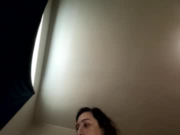 kitty3202's chat room