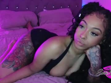 evajonez's chat room