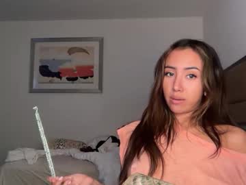 dollyrhodesss's chat room