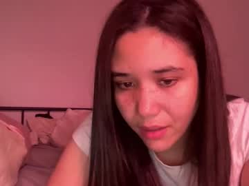 kissandcurrency's chat room