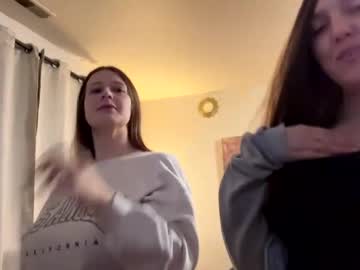 funflirt97's chat room