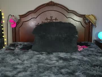 oh_lovely_girl's chat room