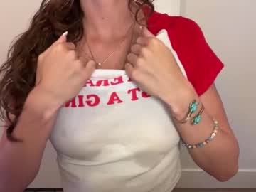 rileysmitheree's chat room