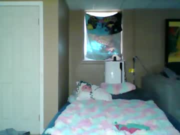 bubblesxxx615xxx601's chat room