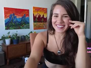 nakedpaint245477's chat room