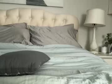 jessicaparkerrr's chat room