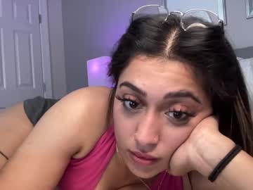 nalanistorme's chat room