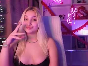 janemiss's chat room