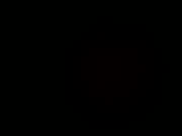 valentinarosexox's chat room