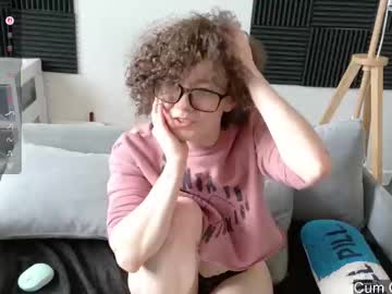 gomoreup's chat room