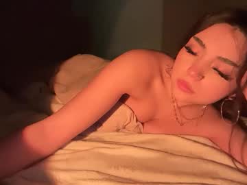 maddieblair1's chat room