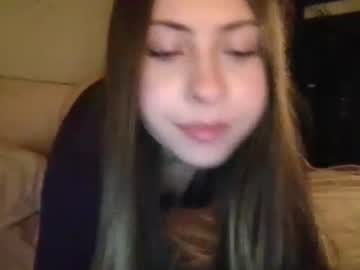 callielovelatenight's chat room