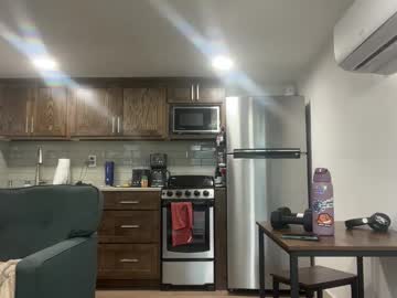 loserlexxx's chat room