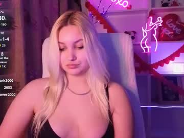 janemiss's chat room