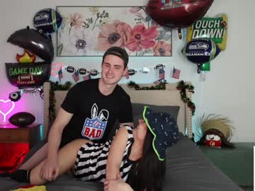 ari_lovexo's chat room