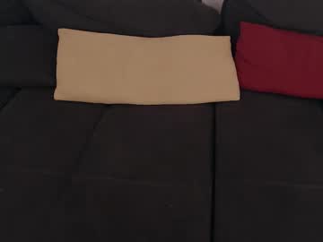 brakein18's chat room