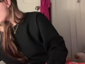 fantasyella's chat room