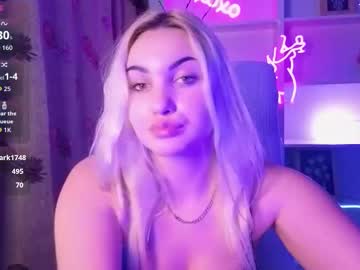 janemiss's chat room