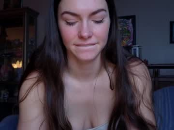 chroniclove's chat room