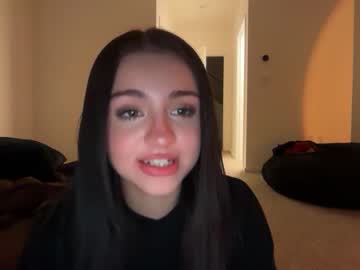 stellapearl's chat room