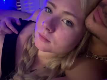 bryceteachey's chat room