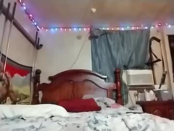 rustyshackelford1902's chat room